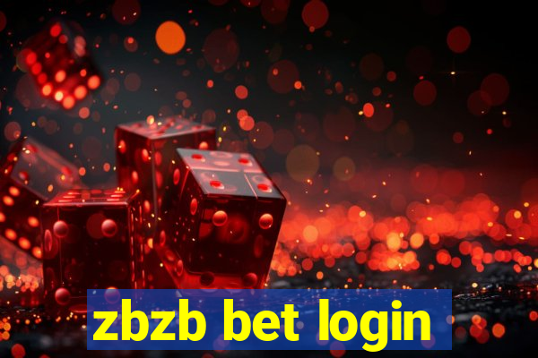 zbzb bet login